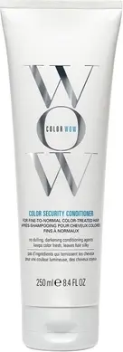 Кондиционер Color Wow Color Security Conditioner