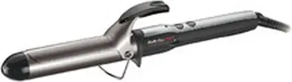 Щипцы для завивки Babyliss Pro Titaniumtourmaline