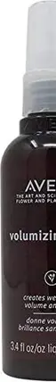 Hair Tonic Aveda Volumizing Tonic