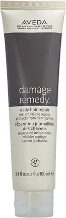  несмываемый кондиционер Aveda Damage Remedy Daily Hair Repair