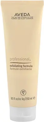 Отшелушивающая формула Aveda Professional