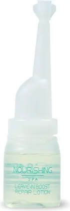 Несмываемый кондиционер Ever Ego Nourishing Spa Quench & Care