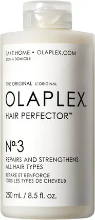 Уход для волос Olaplex Hair Perfector