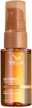 Сыворотка для волос Wella Professionals Ultimate Smooth Miracle Oil