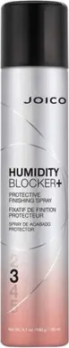 Защитный Финишный Спрей Лак для Волос Joico Humidity Blocker
