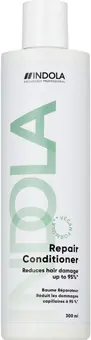 Conditioner Indola Repair Regenerative