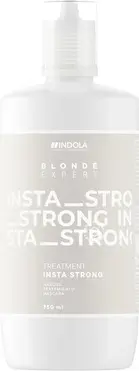 Маска для волос Indola Indola Blond Expert Instastrong Treatment