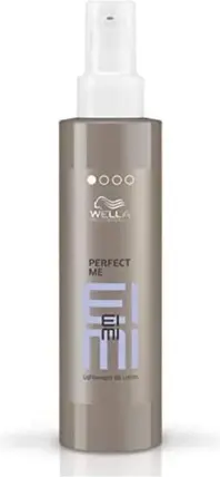 Легкий BB-лосьон Wella EIMI