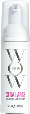 Мусс Color Wow Xtra Large Bombshell Volumizer