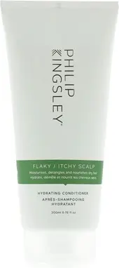 Кондиционер Philip Kingsley Flaky Itchy Scalp