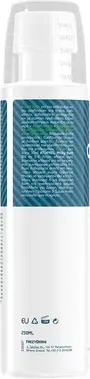 Масло для ванны Frezyderm Atoprel