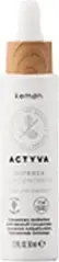 Концентрат Против Перхоти Kemon Actyva Purezza