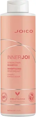 Шампунь Joico InnerJoi Strengthen