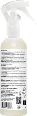 Intensive Bond Building Hair Treatment Olaplex No.0