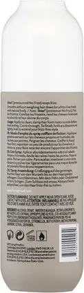 Стайлинговый спрей Living Proof No Frizz