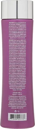 Шампунь Alterna Caviar Anti-Aging Infinite Color Hold