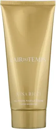 Гель для душа Nina Ricci L'Air Du Temps