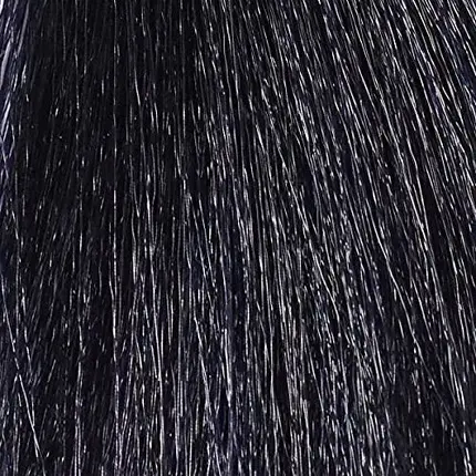 Hair Dye Eugene Perma Ton sur Ton