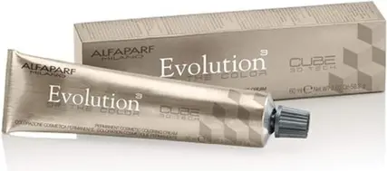 Краска для волос Alfaparf Milano Evolution of the Color