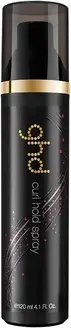 Спрей для фиксации локонов Ghd Curly Ever After