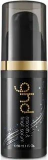 Сыворотка для волос GHD Ghd Style Smooth And Finish Serum