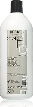 Процедурное решение Redken Shades EQ