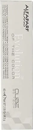 Краска для волос Alfaparf Milano Evolution of the Color