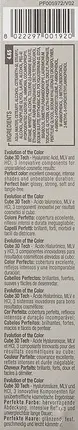Химическая краска для волос Alfaparf Milano Evolution of The Color
