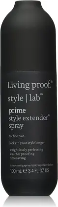 Стайлинг-спрей Living Proof