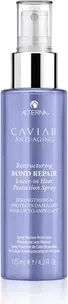 Несмываемый спрей для термозащиты Alterna Caviar Anti-Aging Restructuring Bond Repair