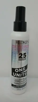 Спрей-несмываемый уход Redken One United для волос