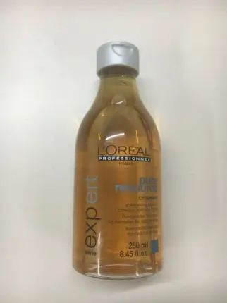 Шампунь L'Oreal Professional Serie Expert Pure Resource