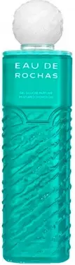 Гель для душа Rochas Eau Rochas