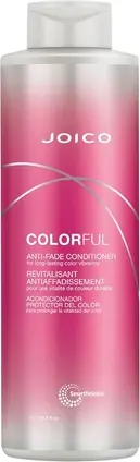Кондиционер Joico Colorful Anti-Fade