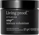 Мусс-стайлинг для придания объема Living Proof Amp Texture