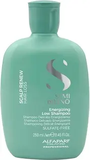 Шампунь Alfaparf Milano Semi Di Lino Scalp Renew