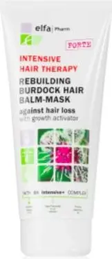 Conditioner Elfa Pharm