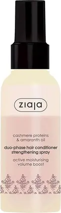 Conditioner Ziaja