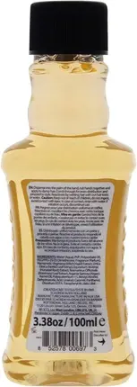 Hair Tonic Reuzel