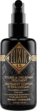 Hair Tonic 18.21 Man Made Elixir 13
