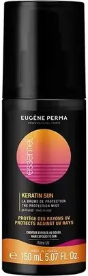 Спрей для защиты от солнца Eugene Perma Protection Mist
