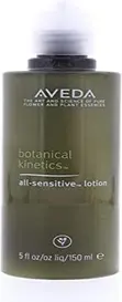Увлажняющий лосьон для тела Aveda Botanical Kinetics All Sensitive