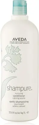 Кондиционер Aveda Shampure Nurturing