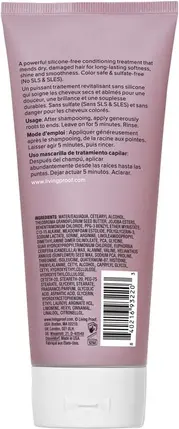 Маска для волос Living Proof Restore Repair Mask