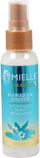 Scalp Treatment Mielle Moisture RX Hawaiian Ginger