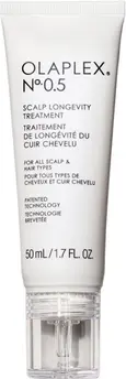 Средство для кожи головы Olaplex No. 0.5 Scalp Longevity Treatment