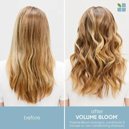 Кондиционер Biolage Volume Bloom