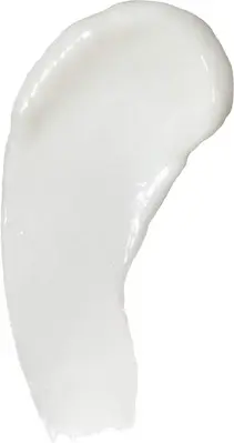Кондиционер Matrix Biolage Color Care
