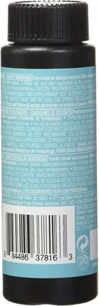 Краска для волос Redken Color Gels Lacquers