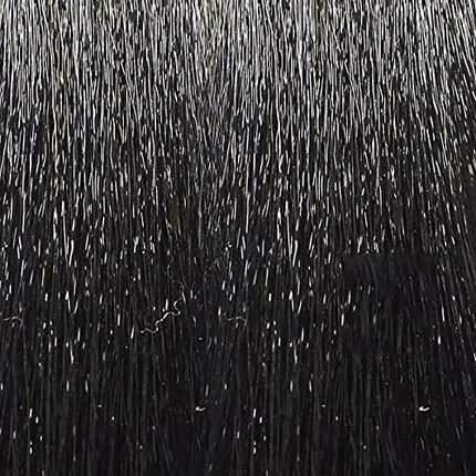 Hair Dye Eugene Perma Carmen Tube No.6.43 Dark Coppery Blonde
